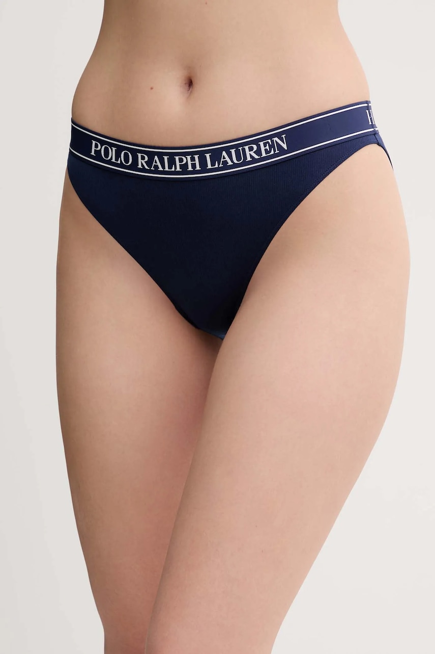 Polo Ralph Lauren  kalhotky dámské