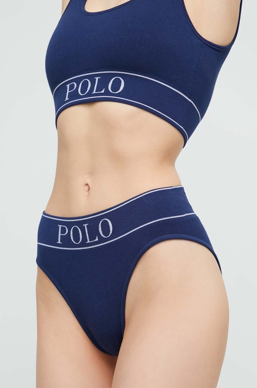 Polo Ralph Lauren  Kalhotky