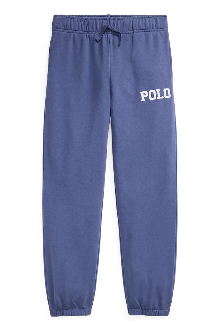 Polo Ralph Lauren  Kalhoty