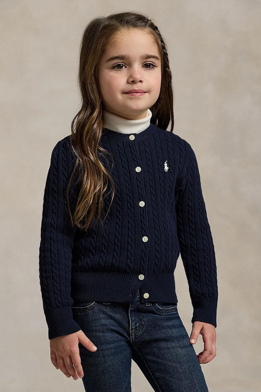 Polo Ralph Lauren  Kardigan
