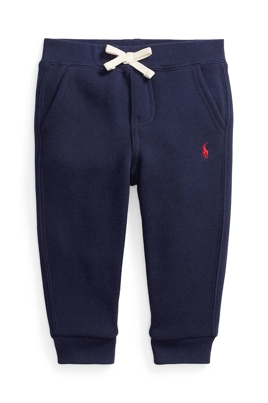 Polo Ralph Lauren  Kojenecké tepláky