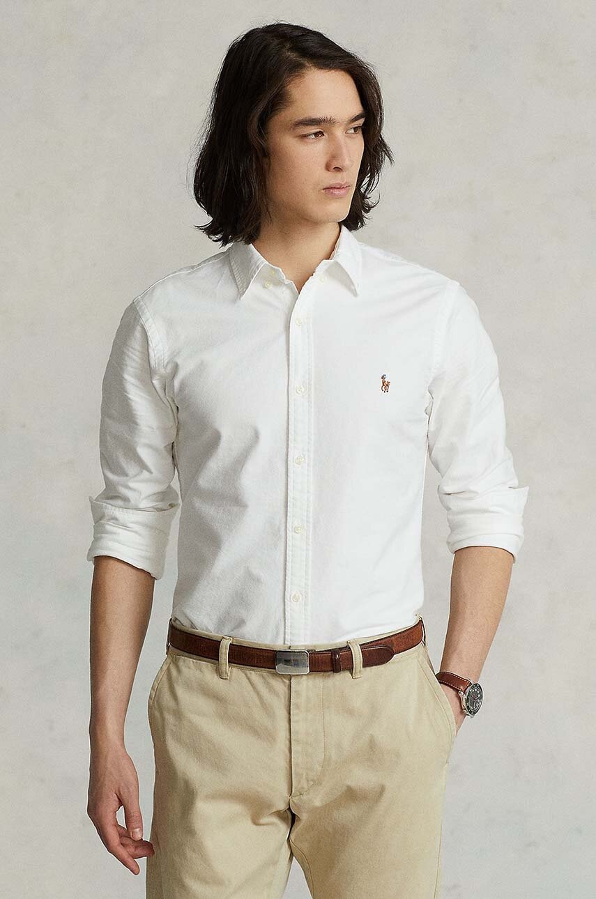 Polo Ralph Lauren  Košile