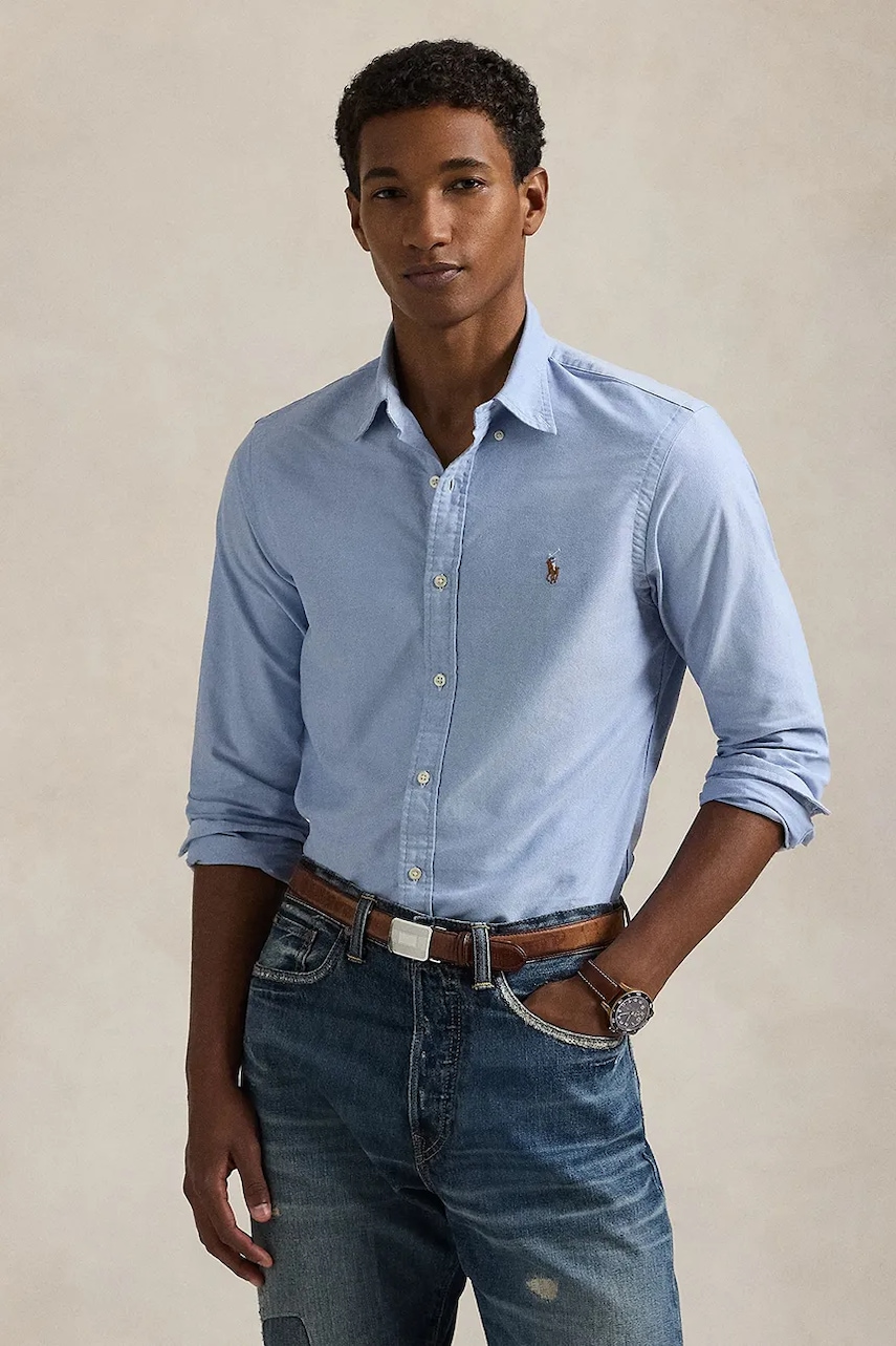 Polo Ralph Lauren  Košile