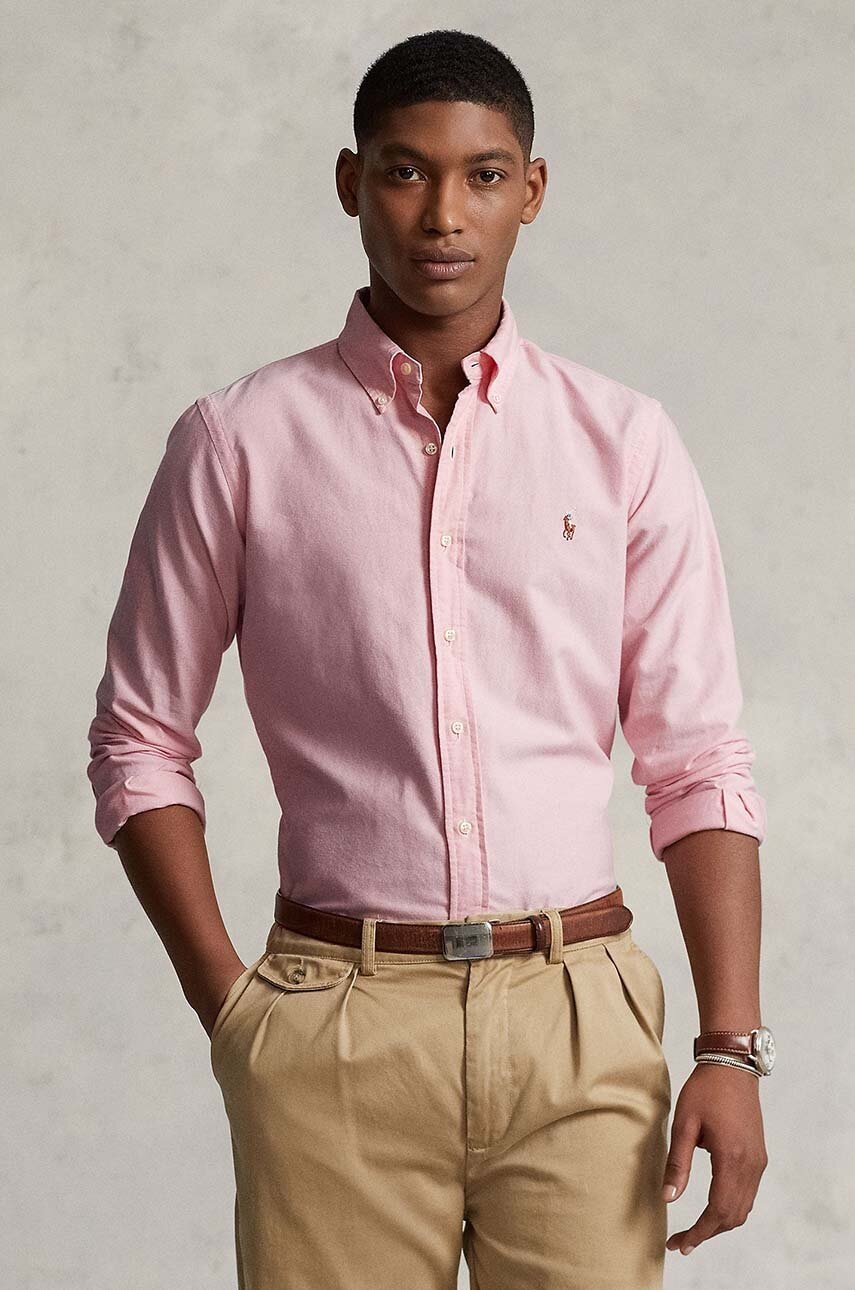 Polo Ralph Lauren  Košile