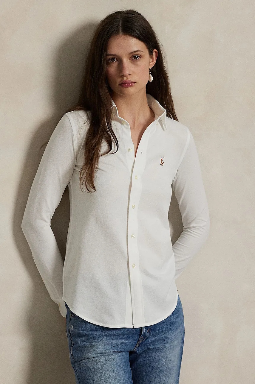 Polo Ralph Lauren  Košile