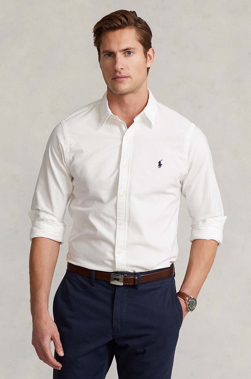 Polo Ralph Lauren  Košile