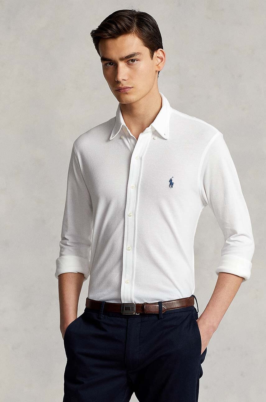 Polo Ralph Lauren  Košile