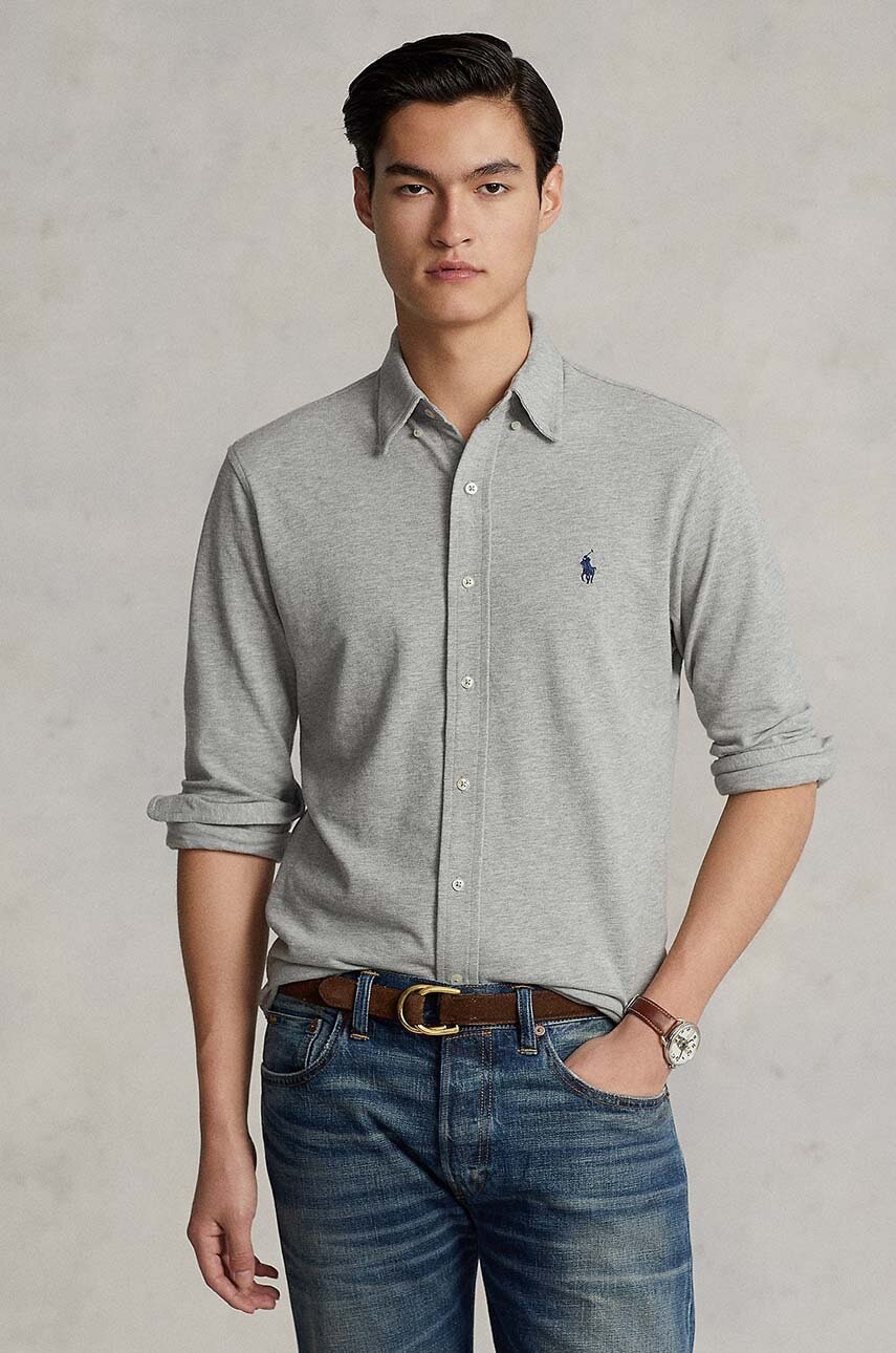 Polo Ralph Lauren  Košile