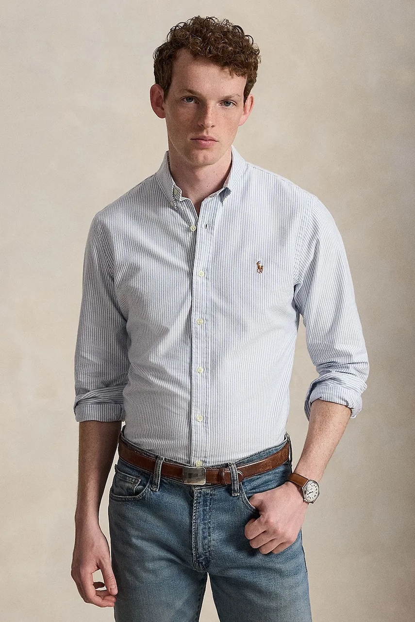 Polo Ralph Lauren  Košile