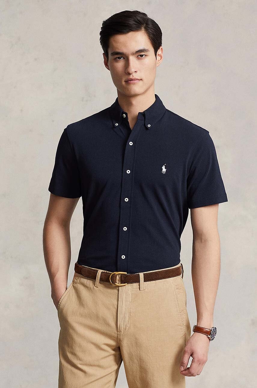 Polo Ralph Lauren  Košile