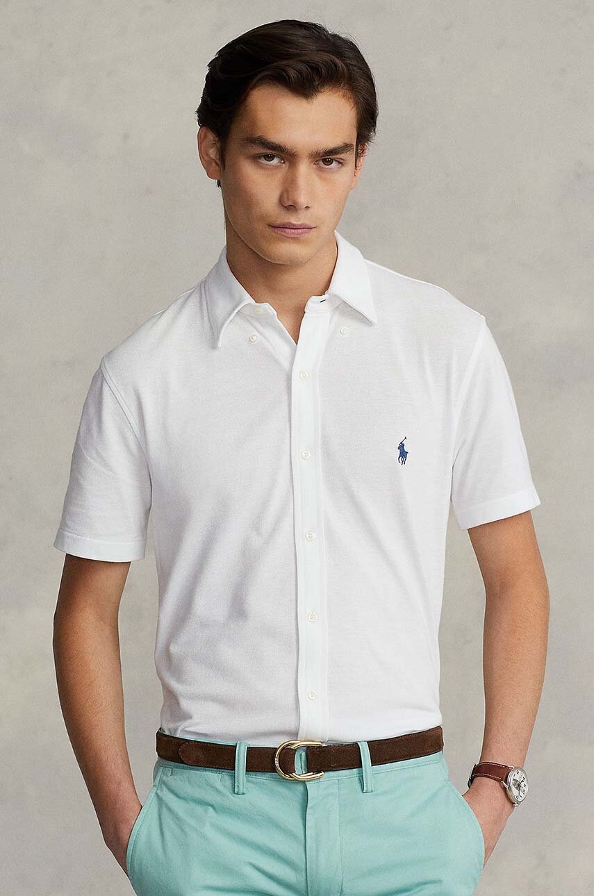 Polo Ralph Lauren  Košile