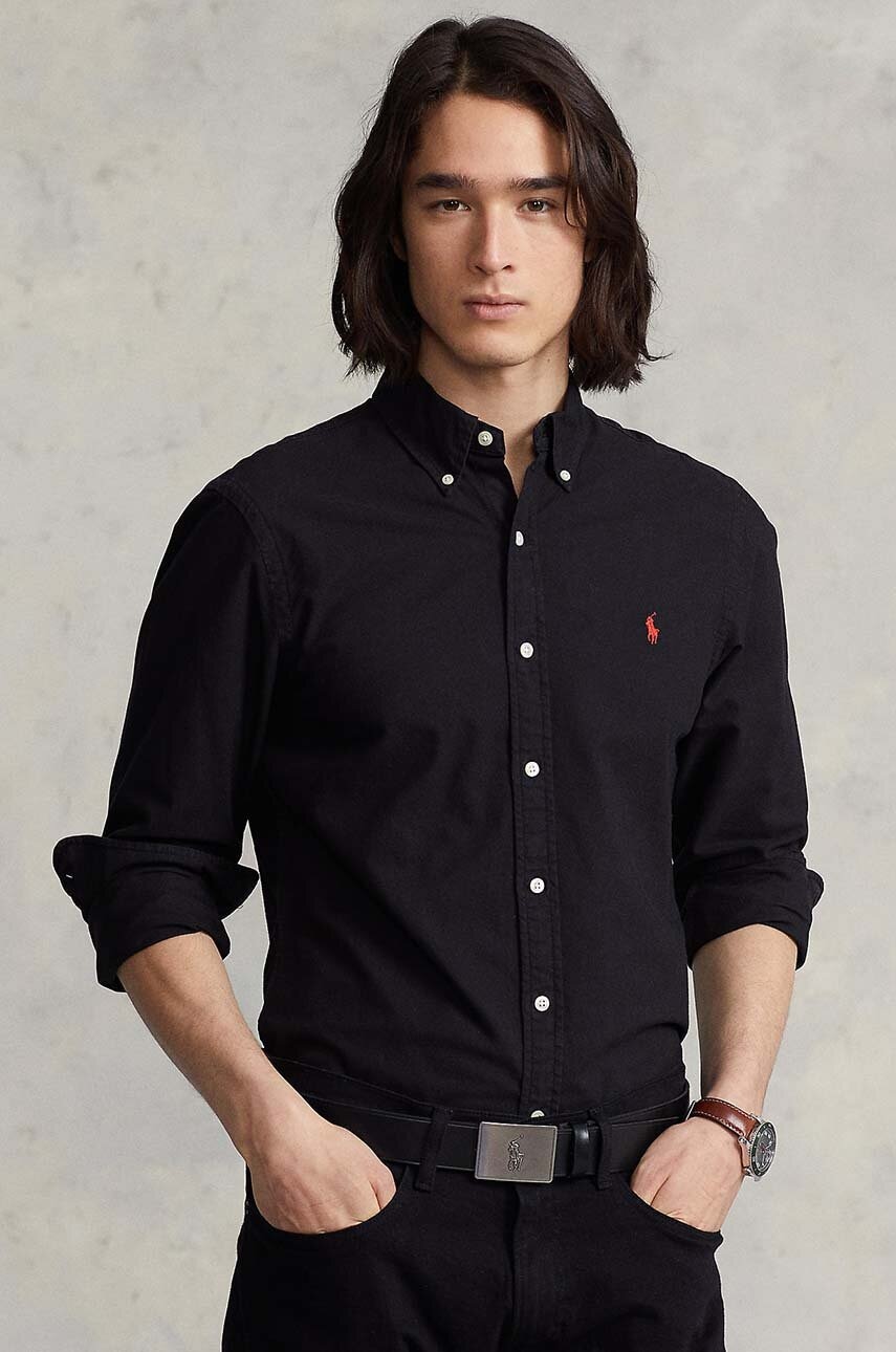 Polo Ralph Lauren  Košile