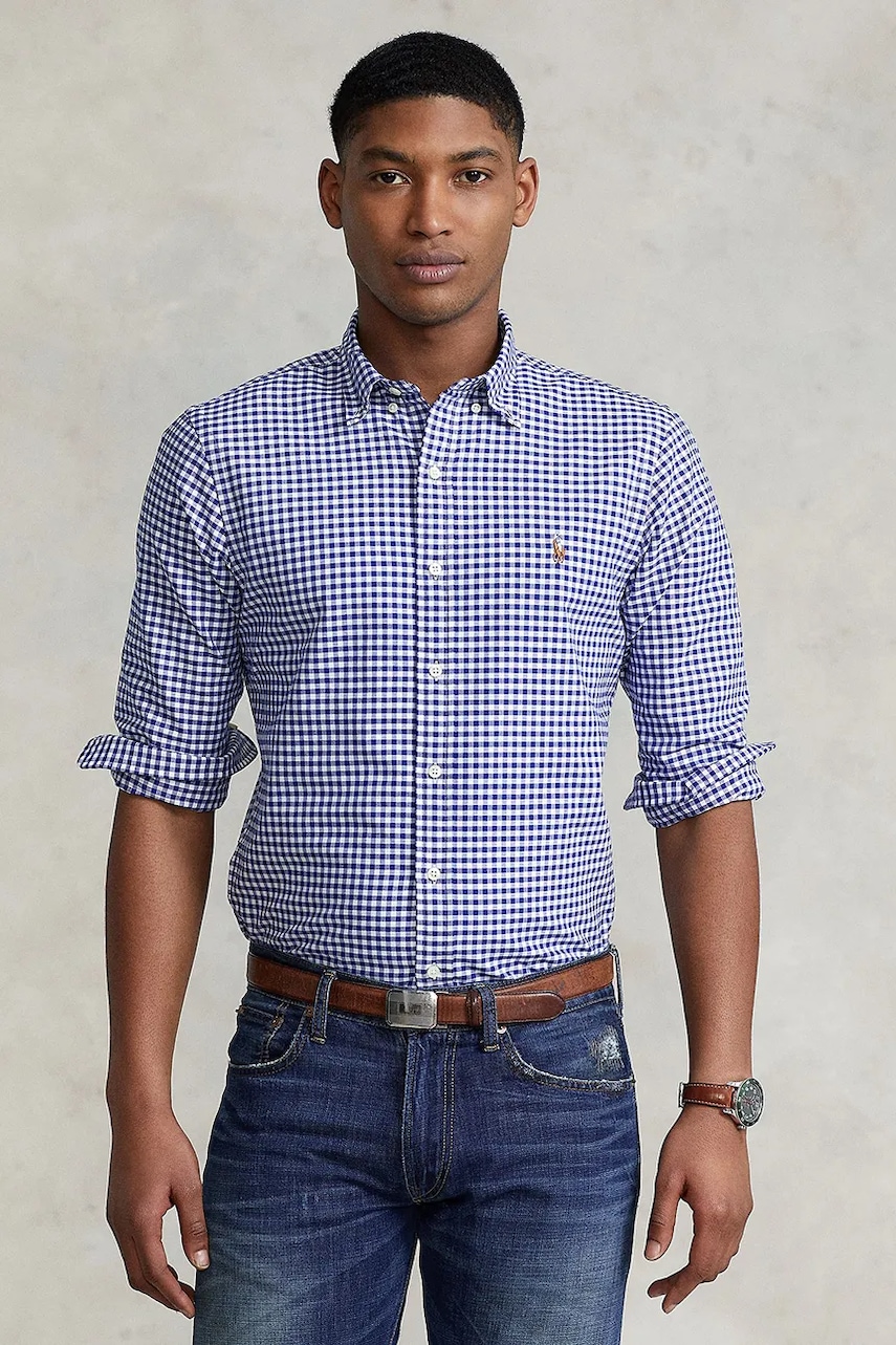 Polo Ralph Lauren  Košile