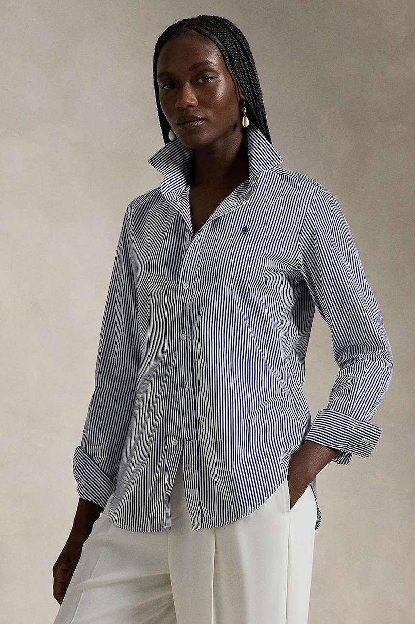 Polo Ralph Lauren  Košile