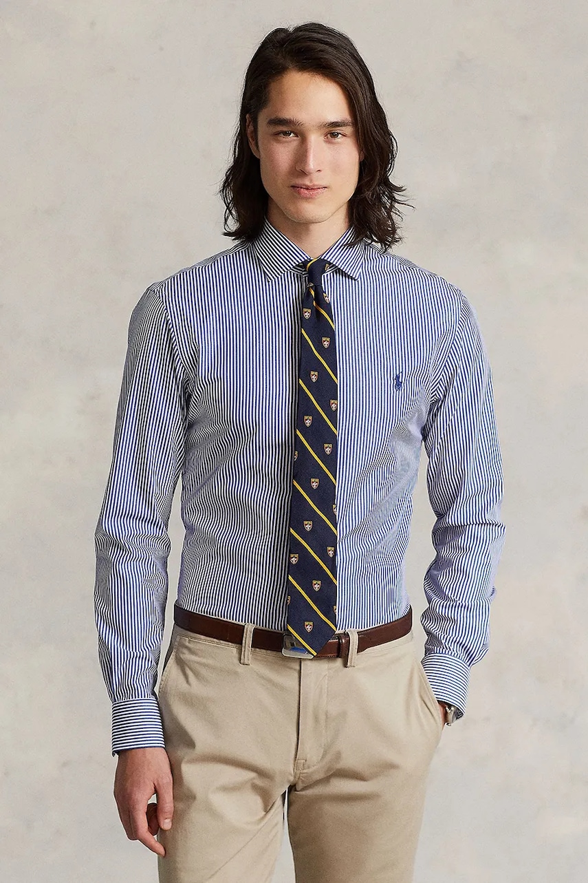 Polo Ralph Lauren  Košile