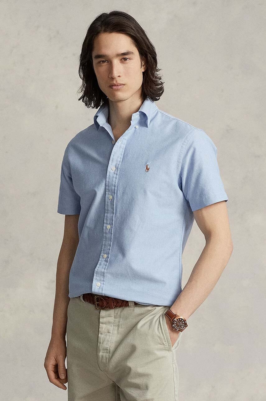 Polo Ralph Lauren  Košile