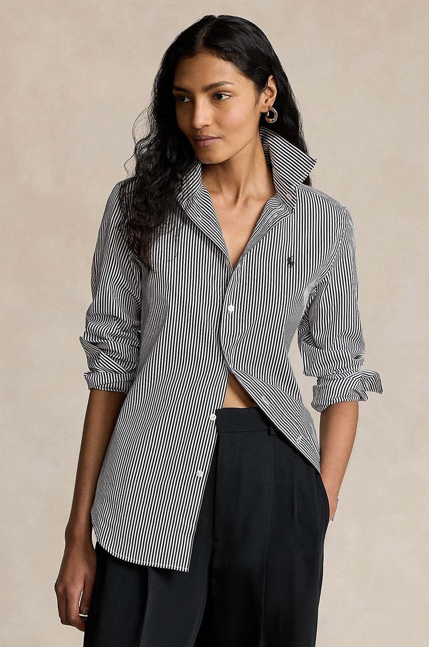 Polo Ralph Lauren  Košile
