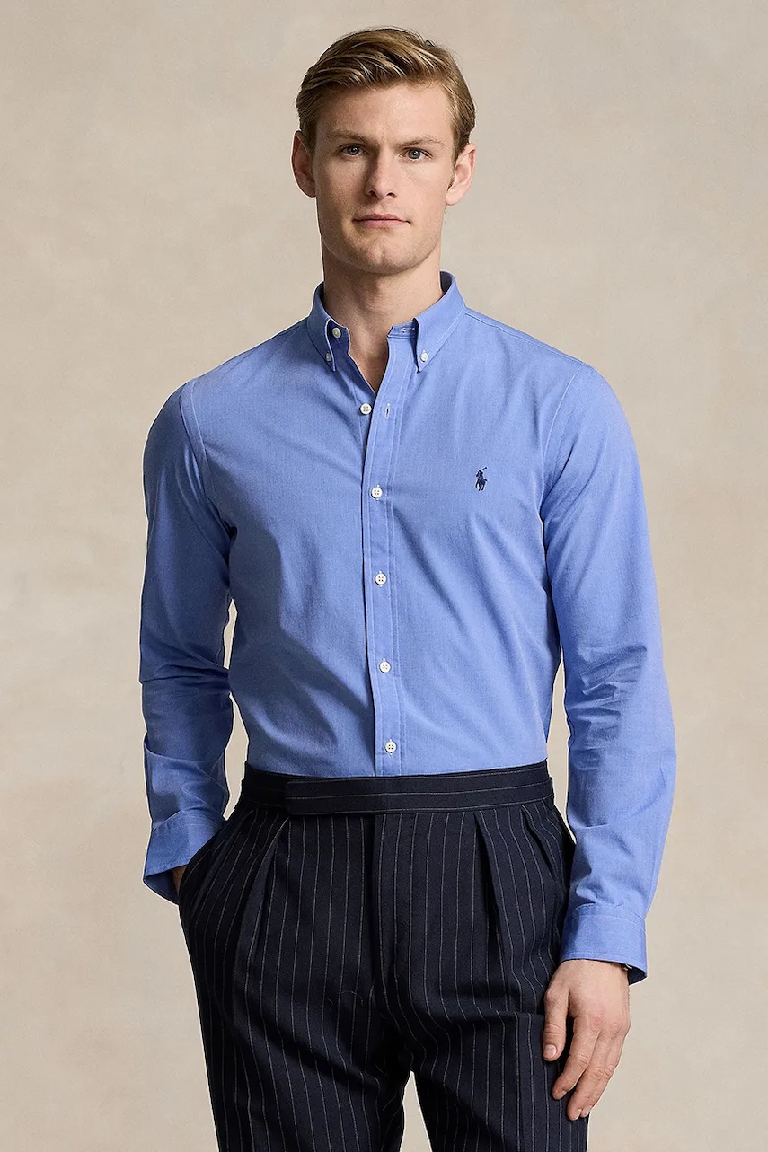 Polo Ralph Lauren  Košile