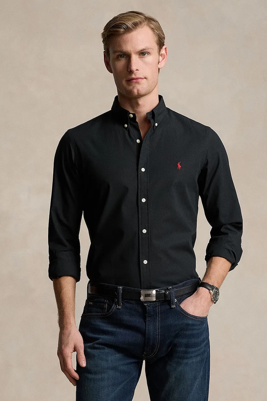 Polo Ralph Lauren  Košile