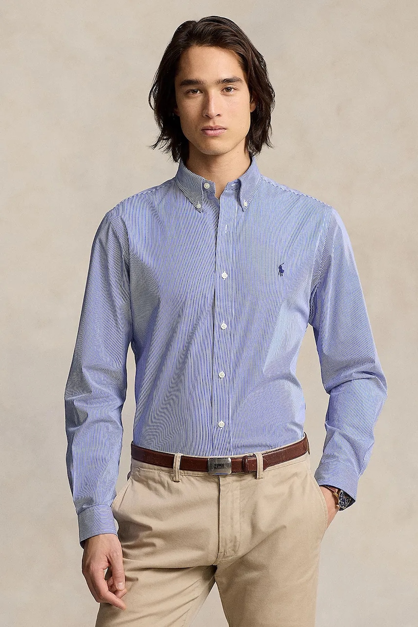 Polo Ralph Lauren  Košile