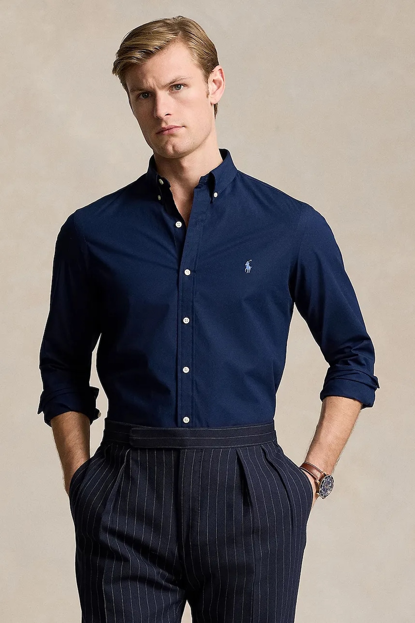 Polo Ralph Lauren  Košile