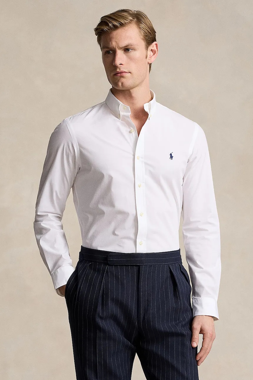 Polo Ralph Lauren  Košile