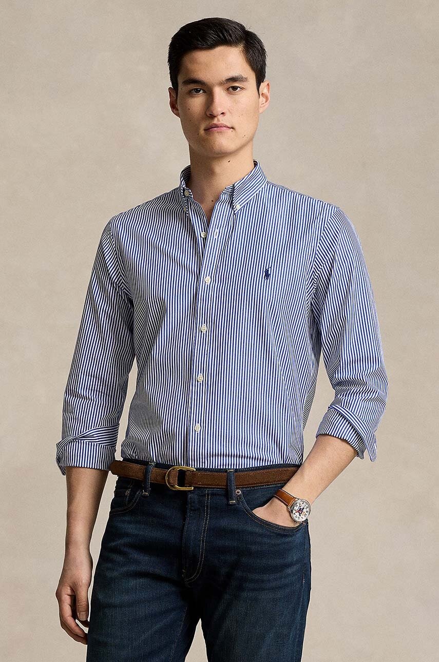 Polo Ralph Lauren  Košile