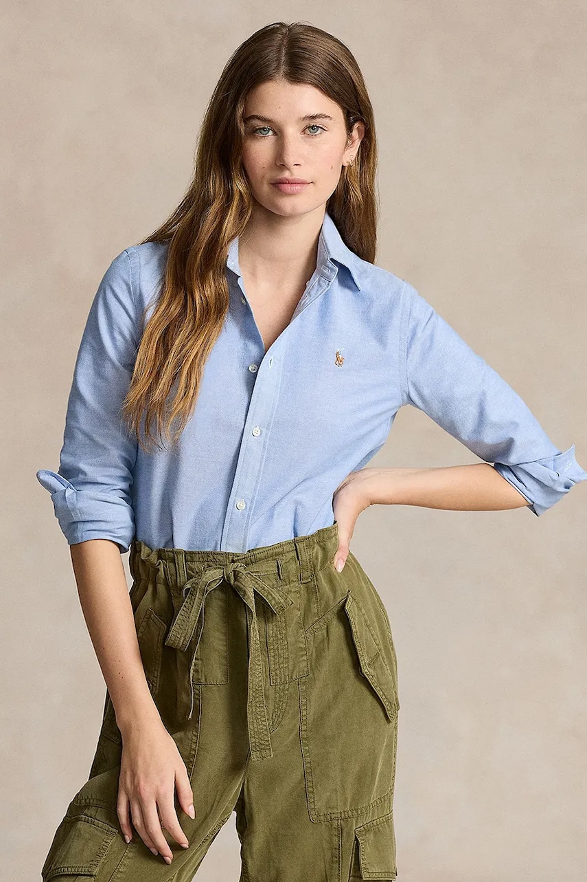 Polo Ralph Lauren  Košile