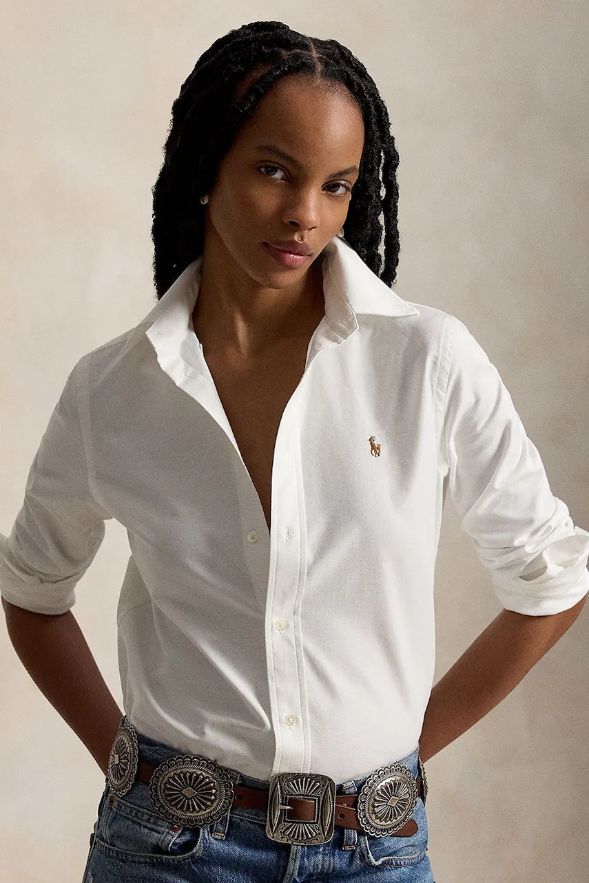 Polo Ralph Lauren  Košile