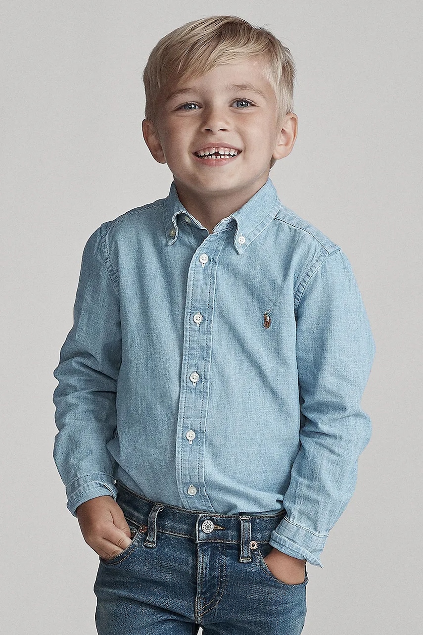 Polo Ralph Lauren  Košile