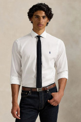 Polo Ralph Lauren košile pánská bavlněná