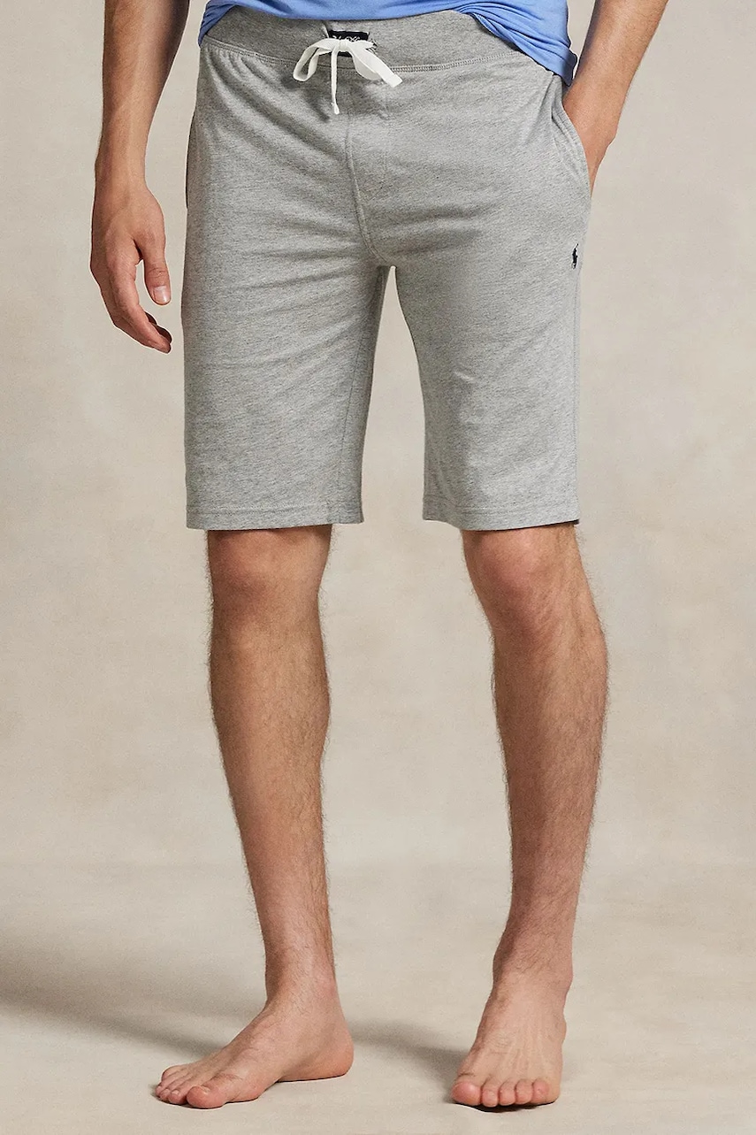 Polo Ralph Lauren  Kraťasy