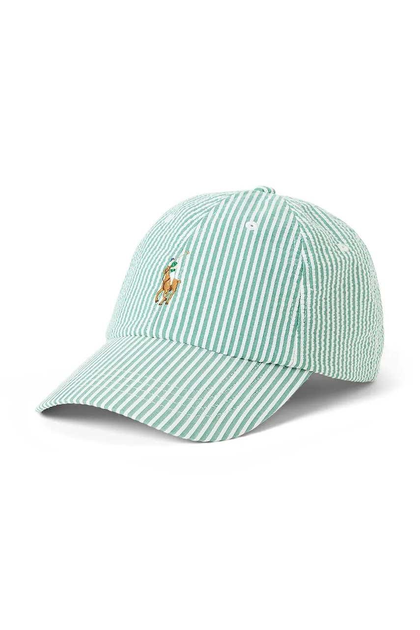 Polo Ralph Lauren  Kšiltovka
