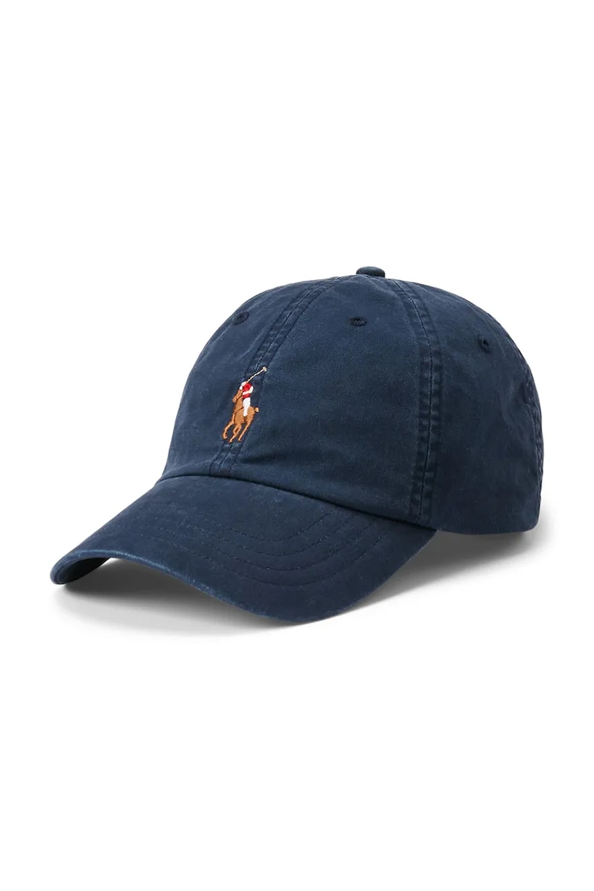 Polo Ralph Lauren  Kšiltovka