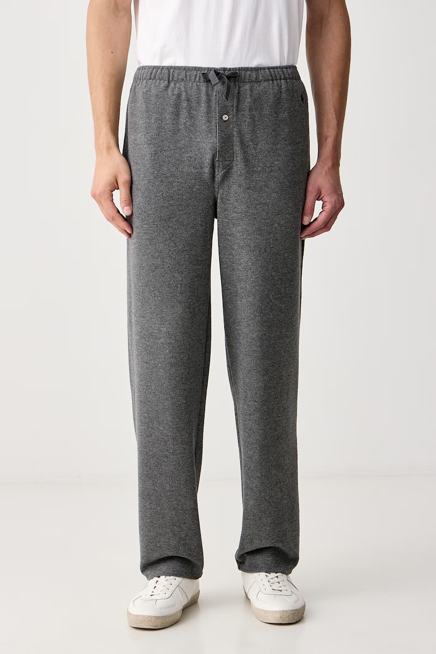 Polo Ralph Lauren  loungewear kalhoty pánské
