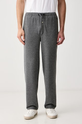Polo Ralph Lauren  loungewear kalhoty pánské