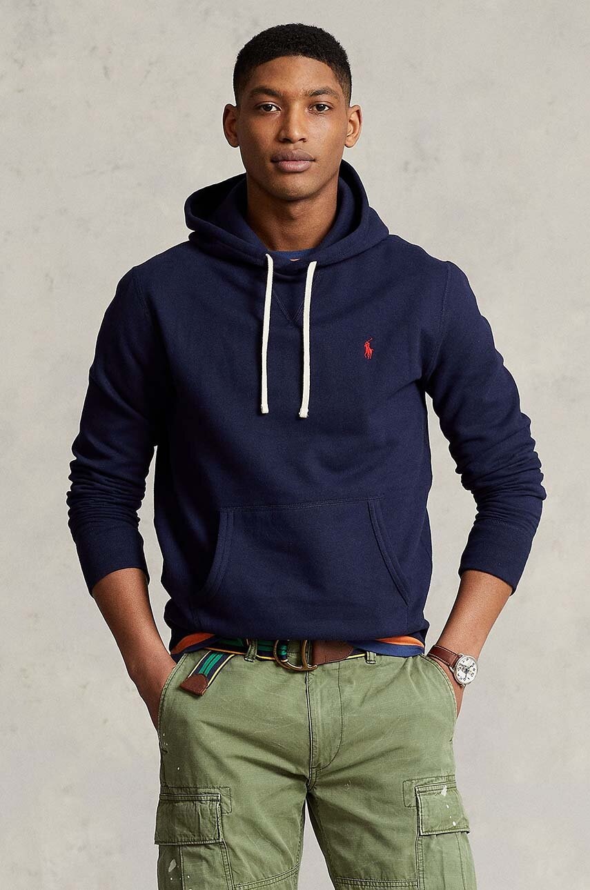 Polo Ralph Lauren  Mikina