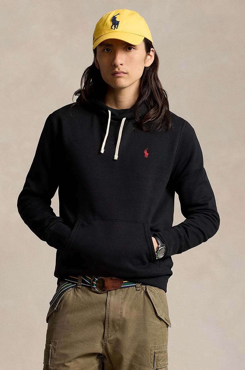Polo Ralph Lauren  Mikina
