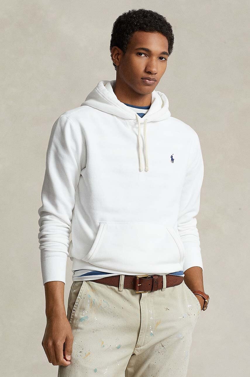 Polo Ralph Lauren  Mikina