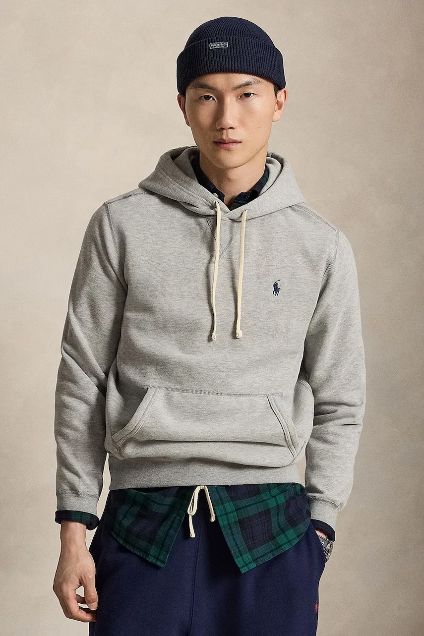 Polo Ralph Lauren  Mikina