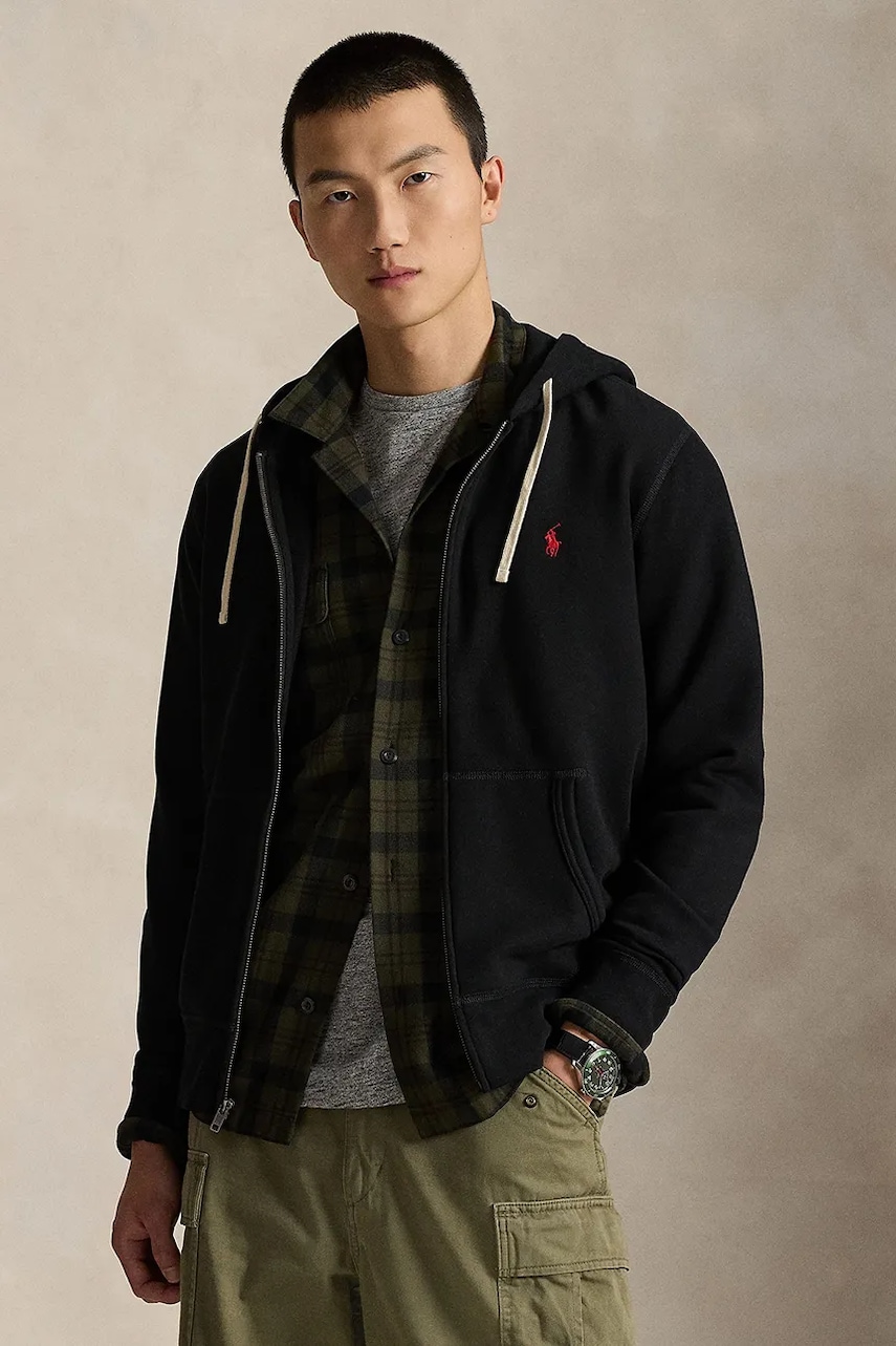 Polo Ralph Lauren  Mikina