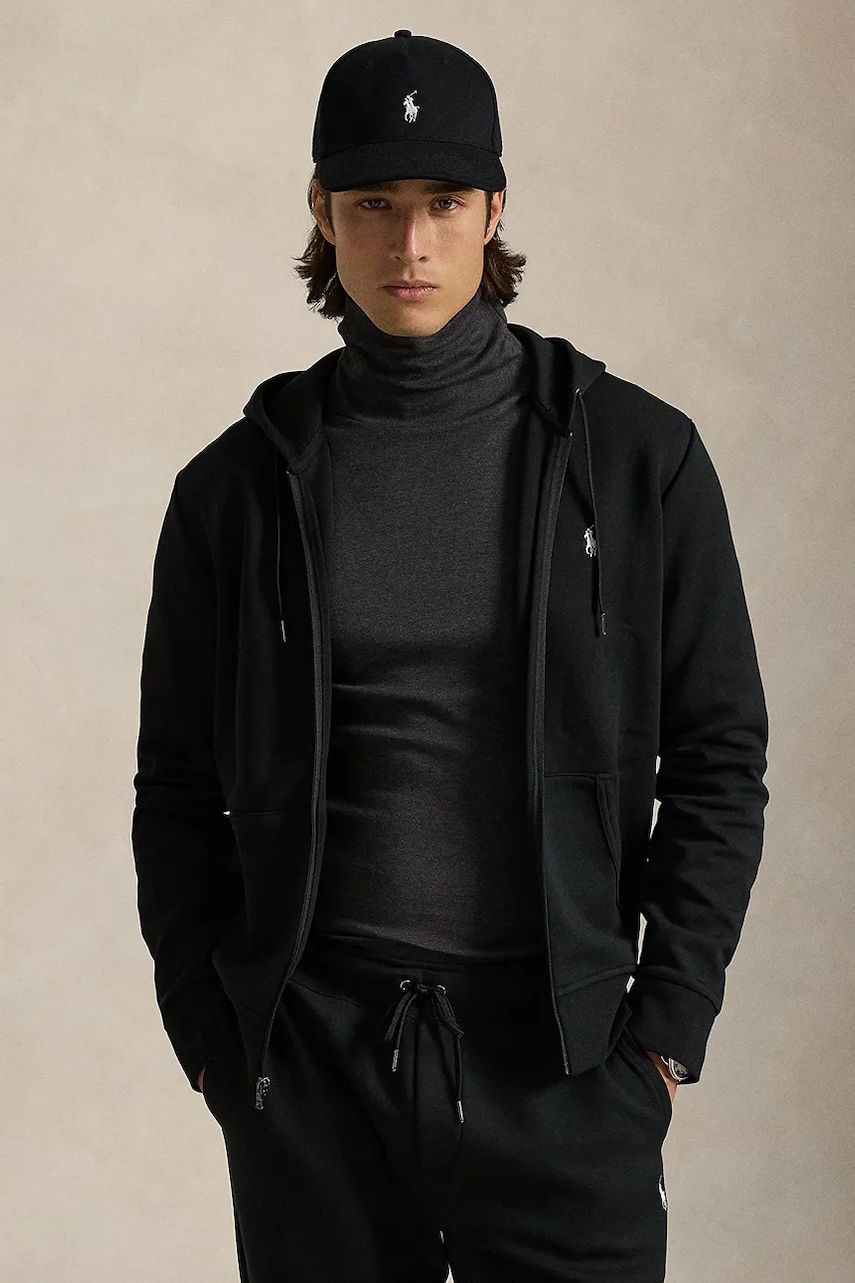 Polo Ralph Lauren  Mikina