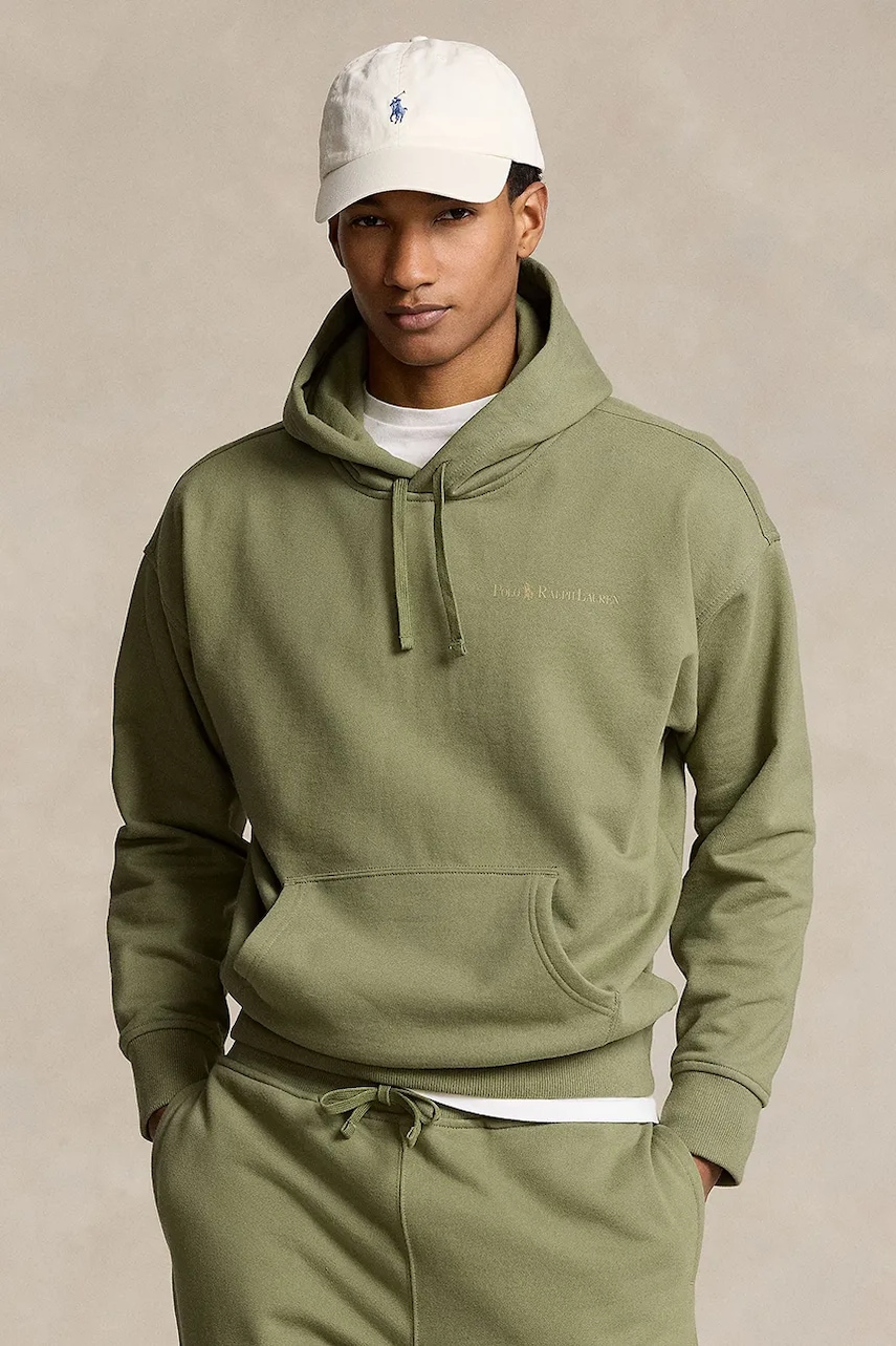 Polo Ralph Lauren  Mikina