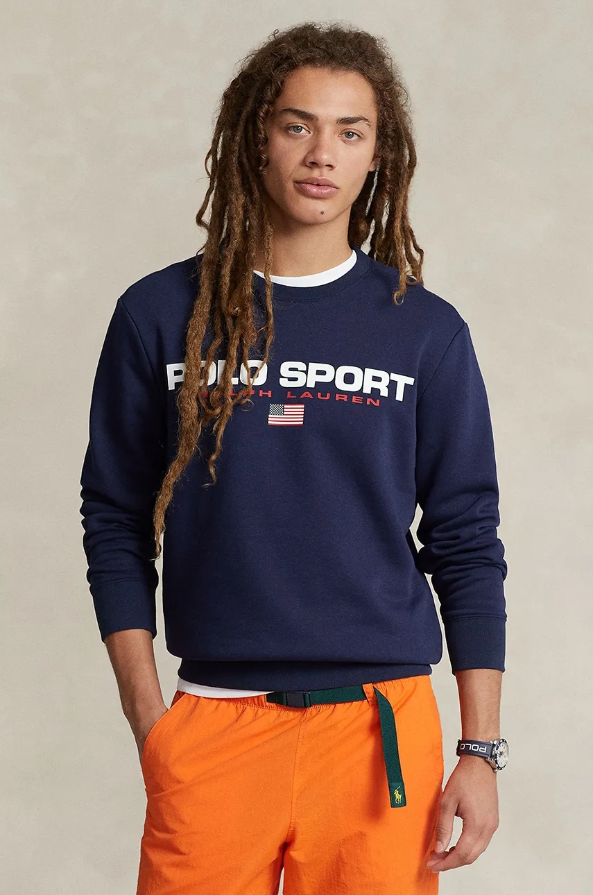 Polo Ralph Lauren  Mikina