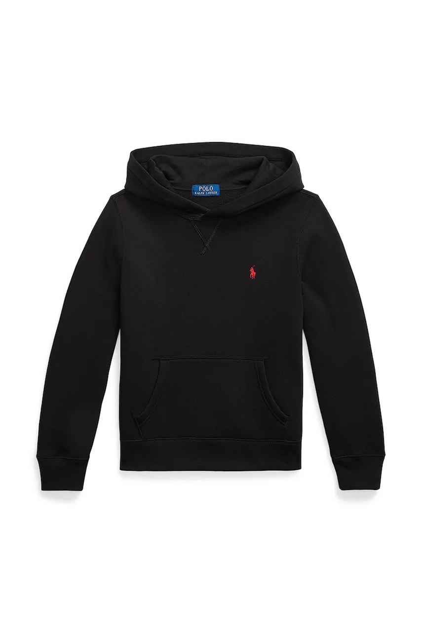 Polo Ralph Lauren  Mikina