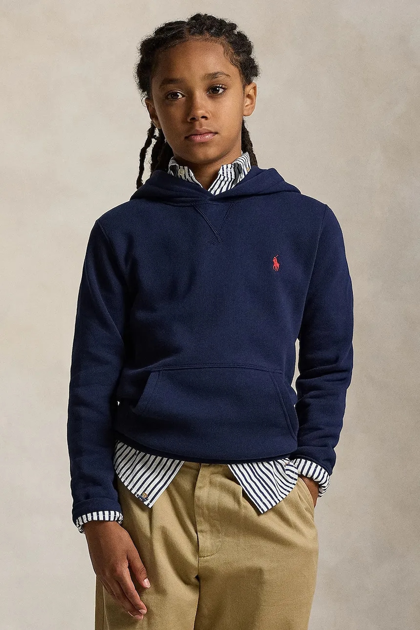 Polo Ralph Lauren  Mikina