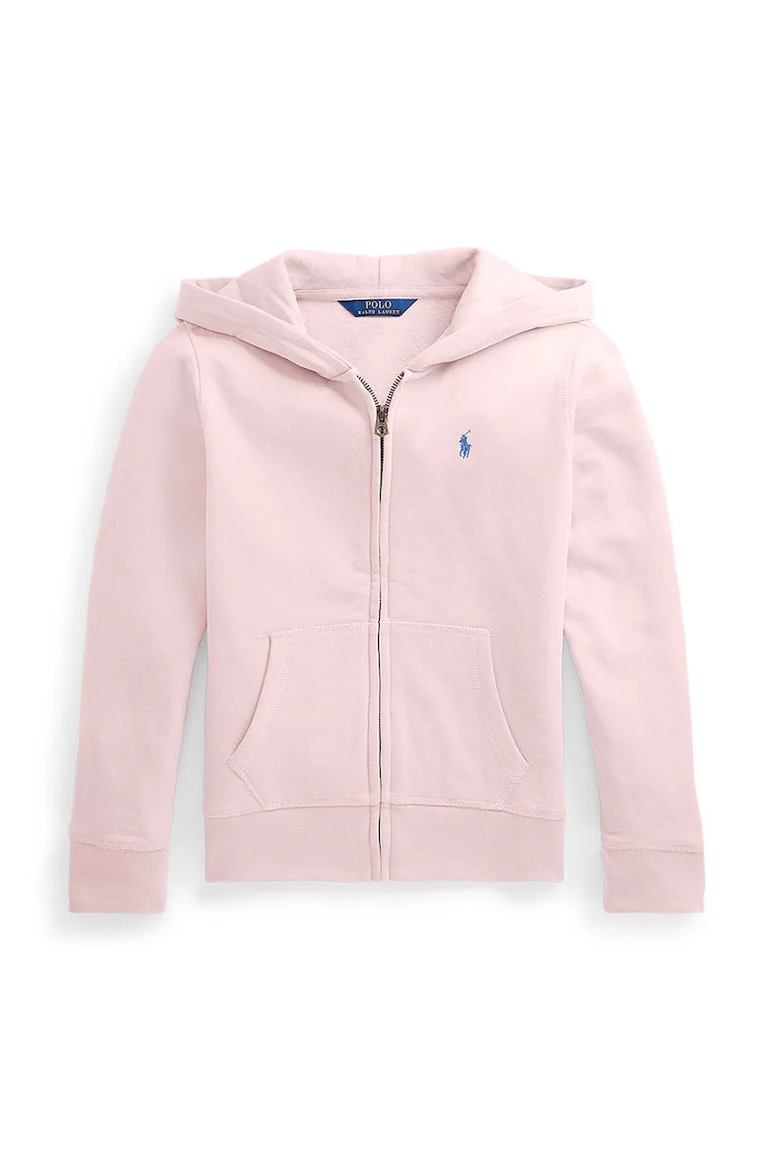 Polo Ralph Lauren  Mikina