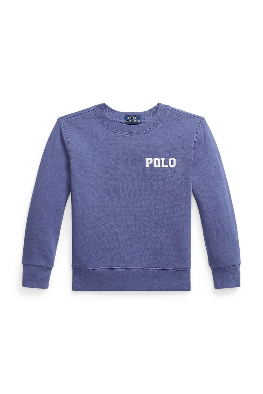 Polo Ralph Lauren  Mikina
