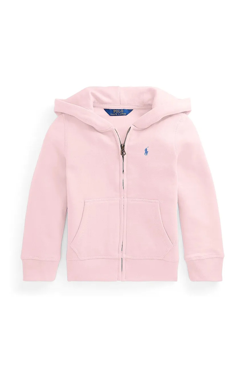 Polo Ralph Lauren  Mikina