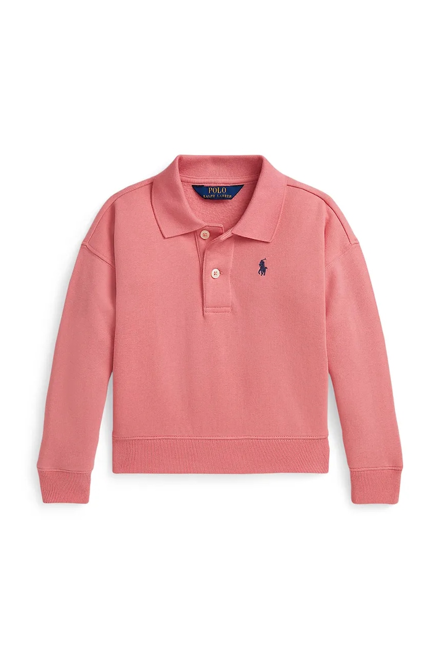 Polo Ralph Lauren  Mikina